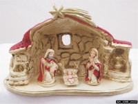 /album/idee-regalo/decorato-cm15-jpg/